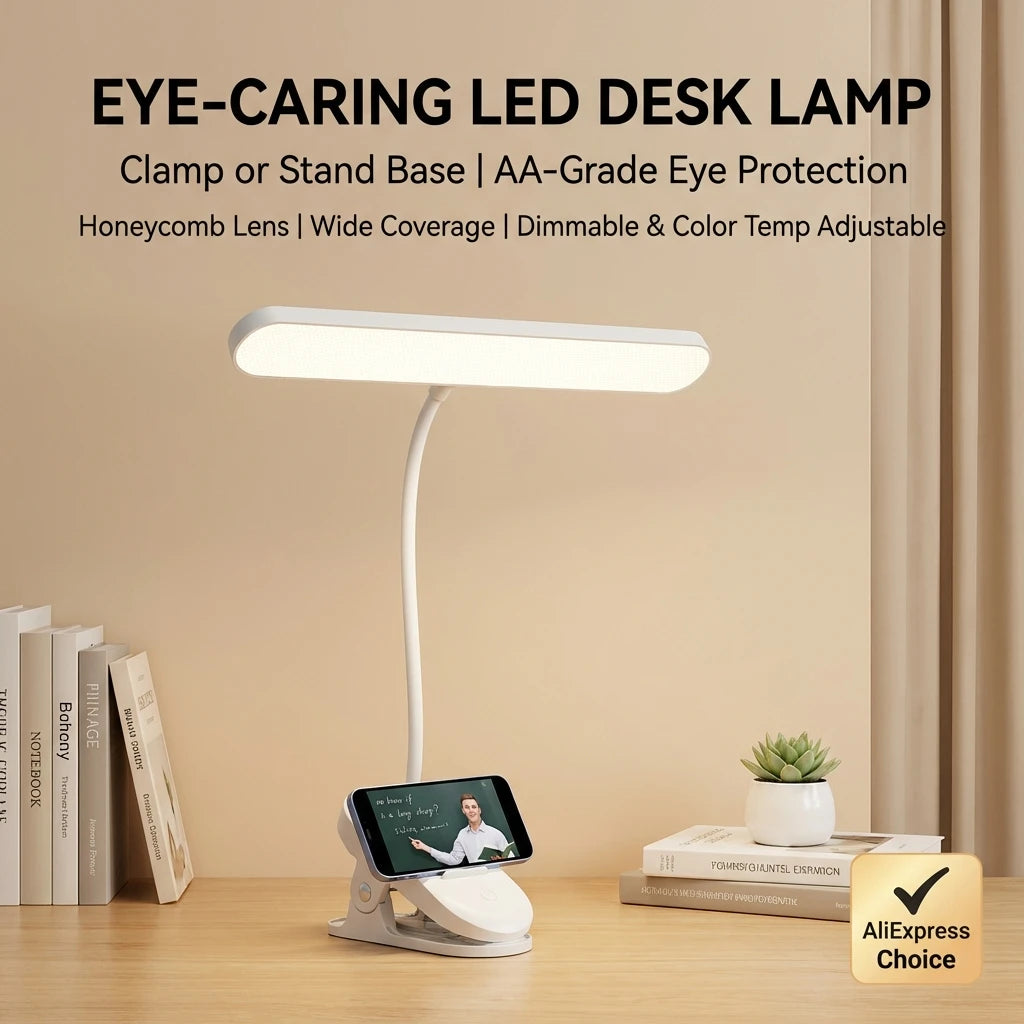 A50ae4c89514f4feba5e8d2018bff9712P