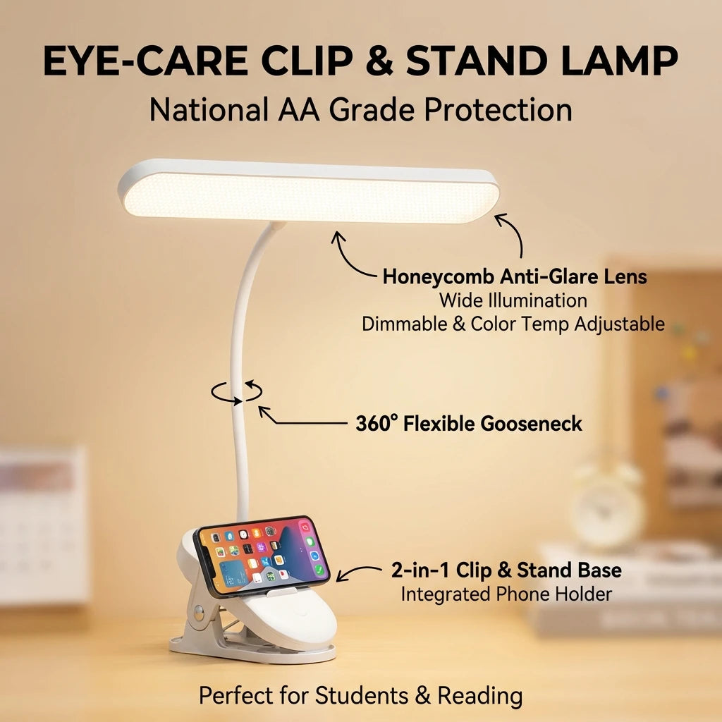 A512e159db9b144f382e7b9c4f5797bc7q