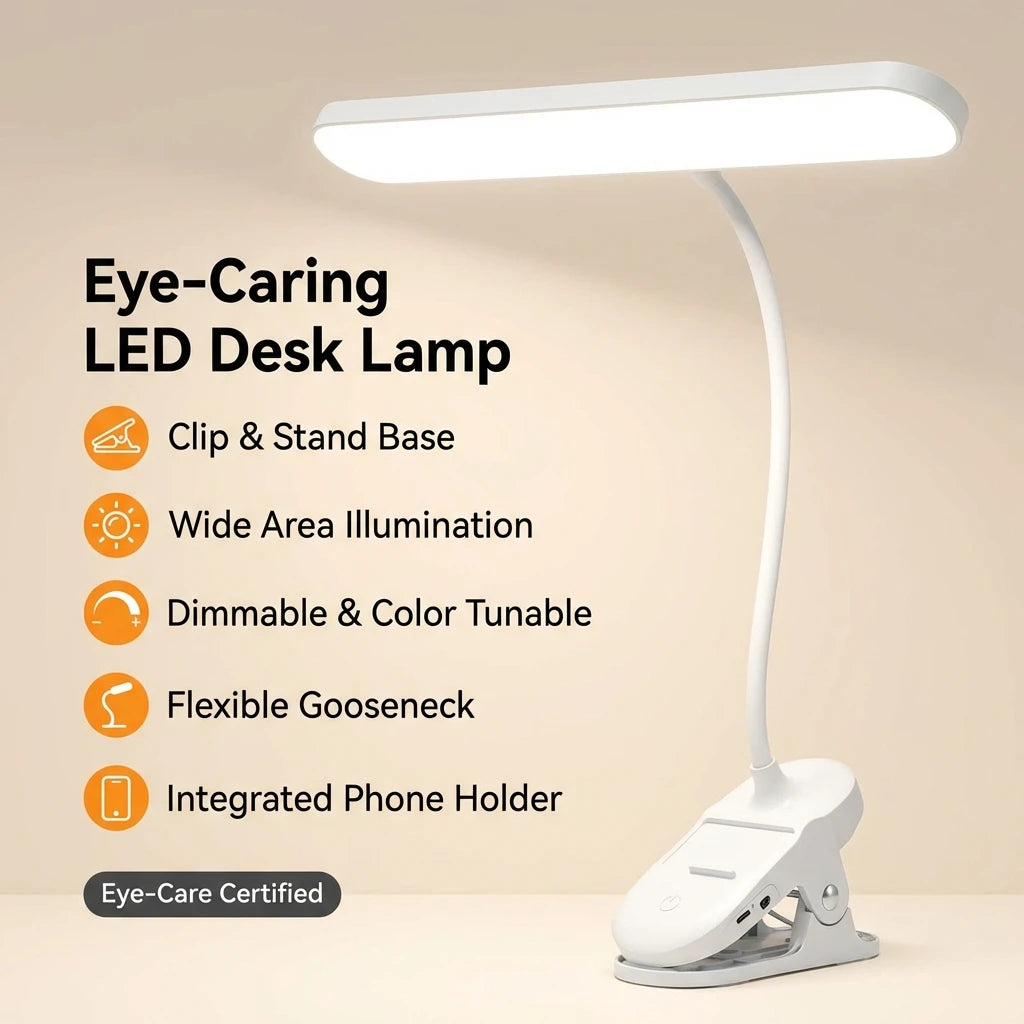 A76ca99abe0e84aa0ac52cf764a9396e5K