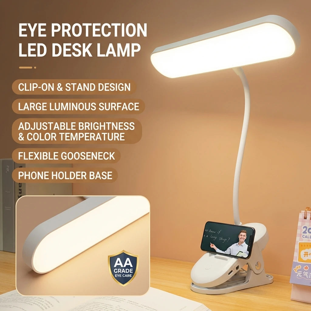 A9eac12e04bd1409cacc14e89fec36084z