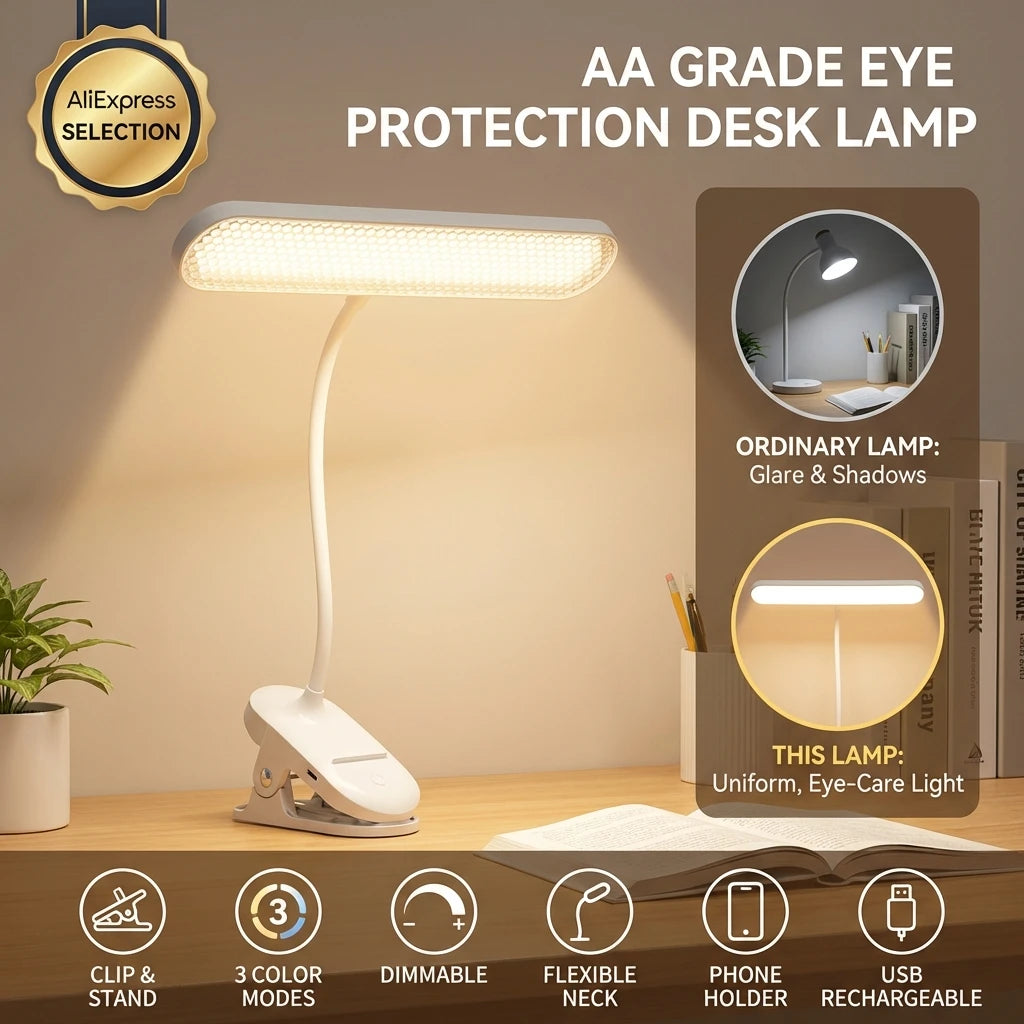 Aa5e4ae766d1a43d29ff64edabe3395b8A