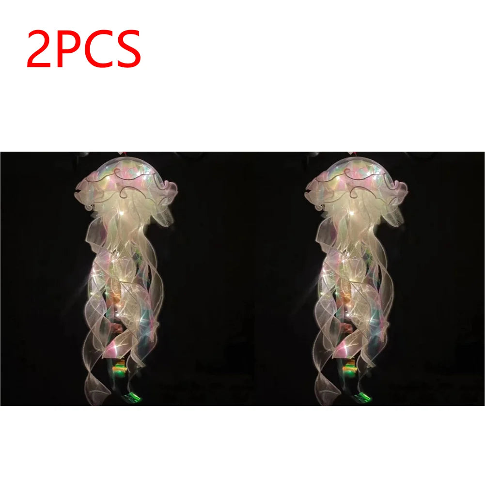 S0dbdcb55b5a54b7ea97862715a0b39deZ