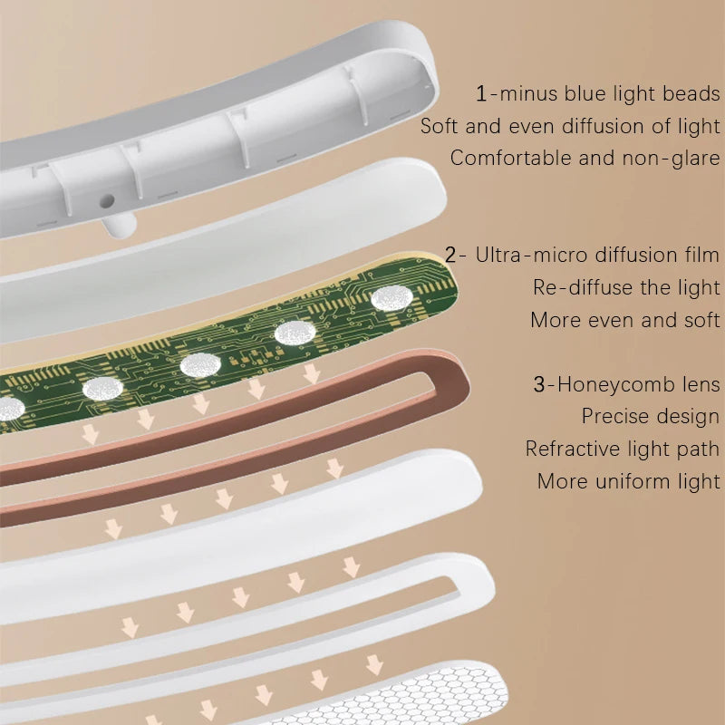 S189bba475cf74b5b8a91fd75e888fe2aI