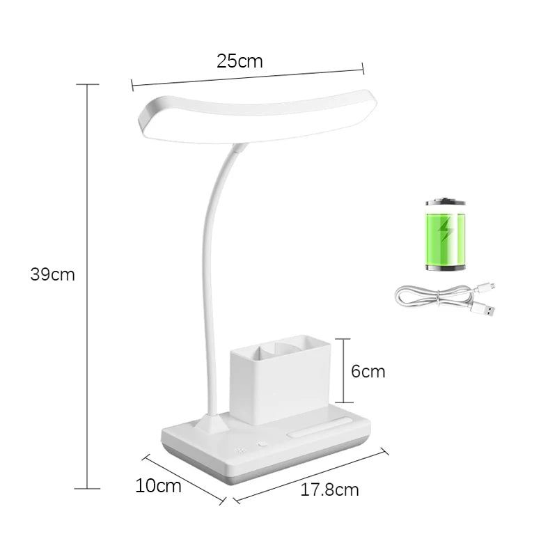 S1c25e7ae966d436fb30ab104330a775ac