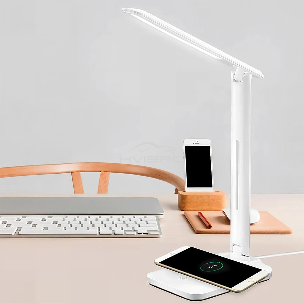 S250de50d92fc411bab9a8a4185ffcbf1y