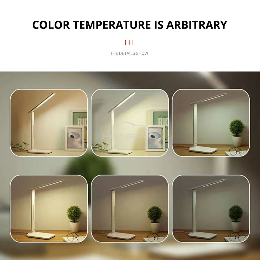 S299808035a5346deb5c7a5bbfba69c6cj