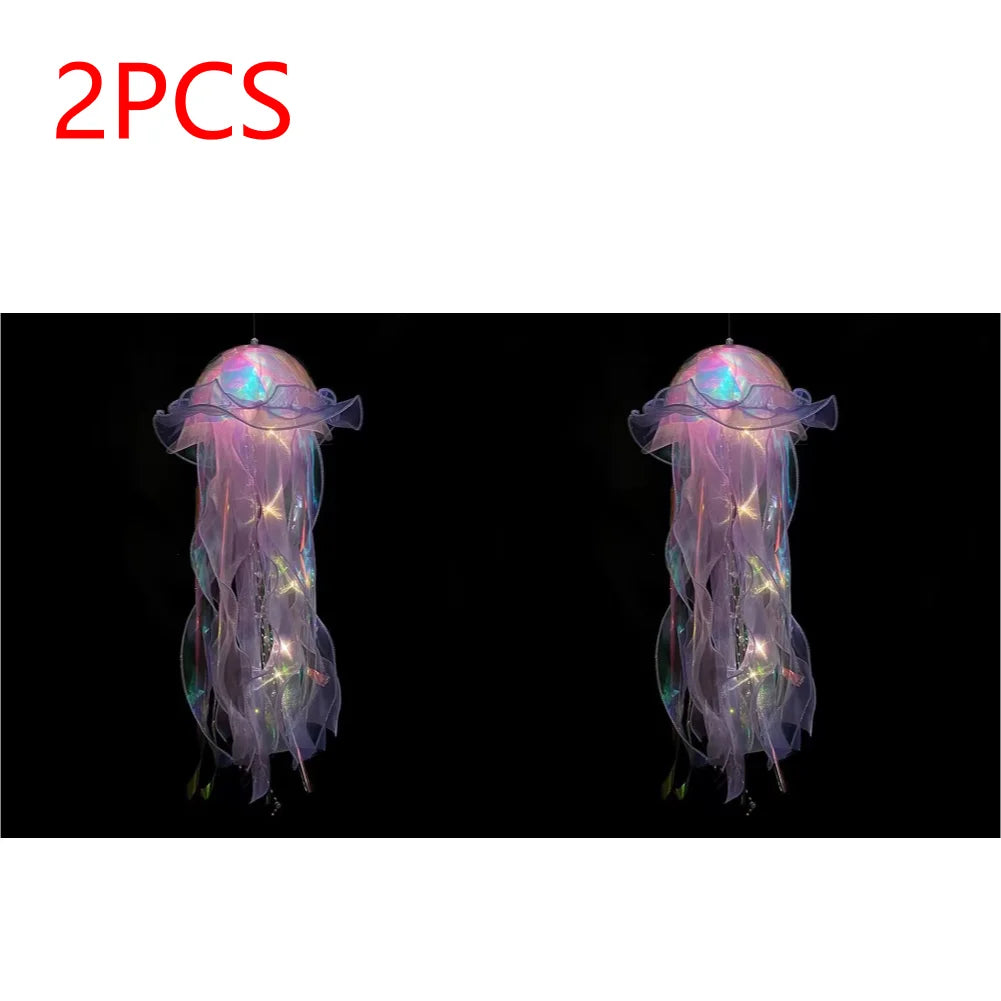 S30b23d25eb62439a8102424e1f5134b40