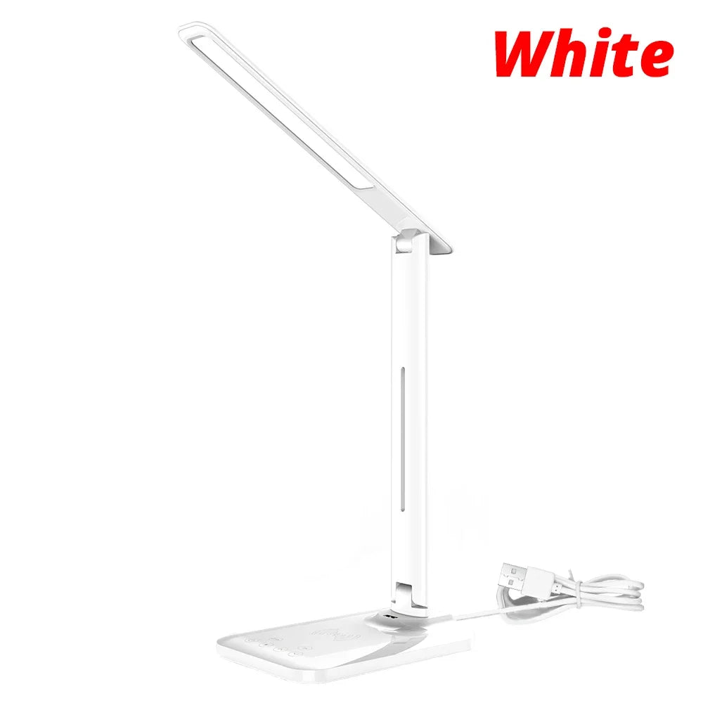 S458a40080a604fb4aabad2bb2f14102bv