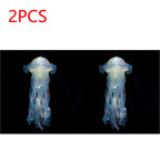 S6c42e957cea04cf9bf7e89d1ff02f8aeL