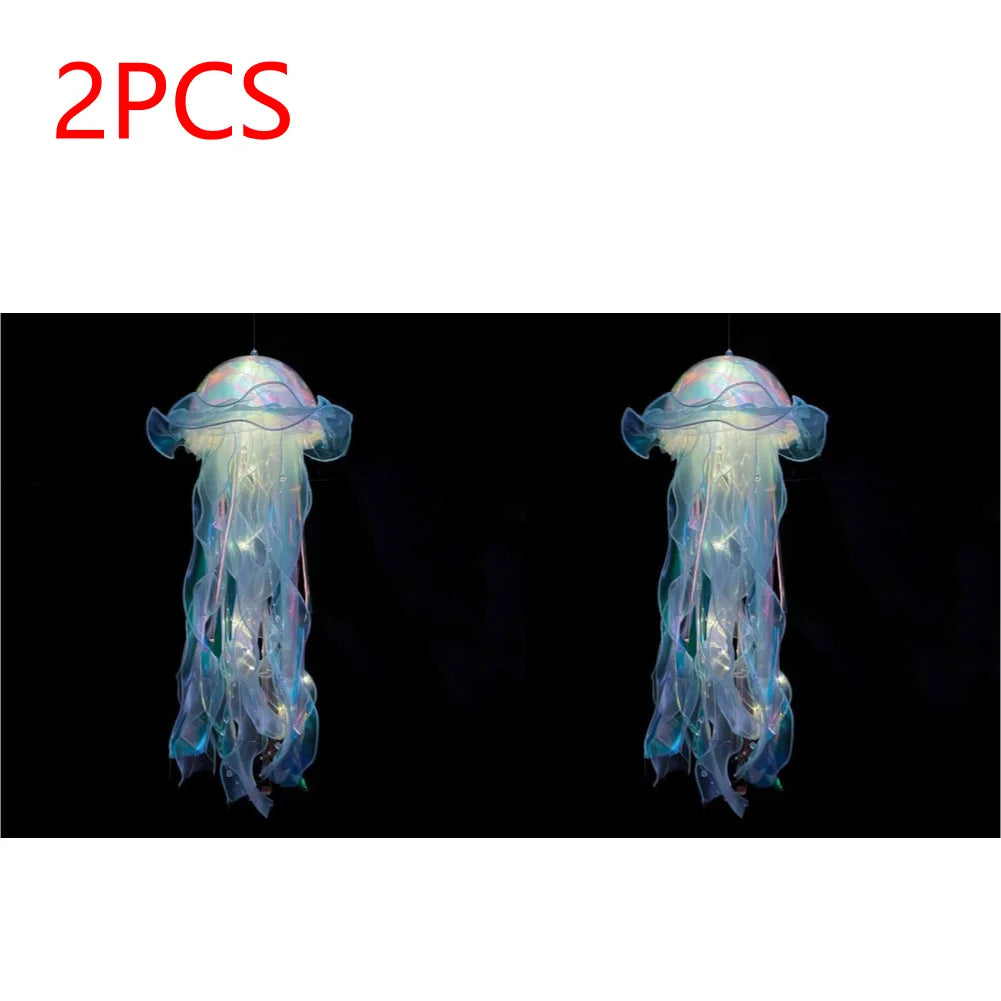 S6c42e957cea04cf9bf7e89d1ff02f8aeL