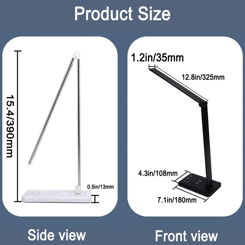 S795054ea6288440a85052171f010ea49r