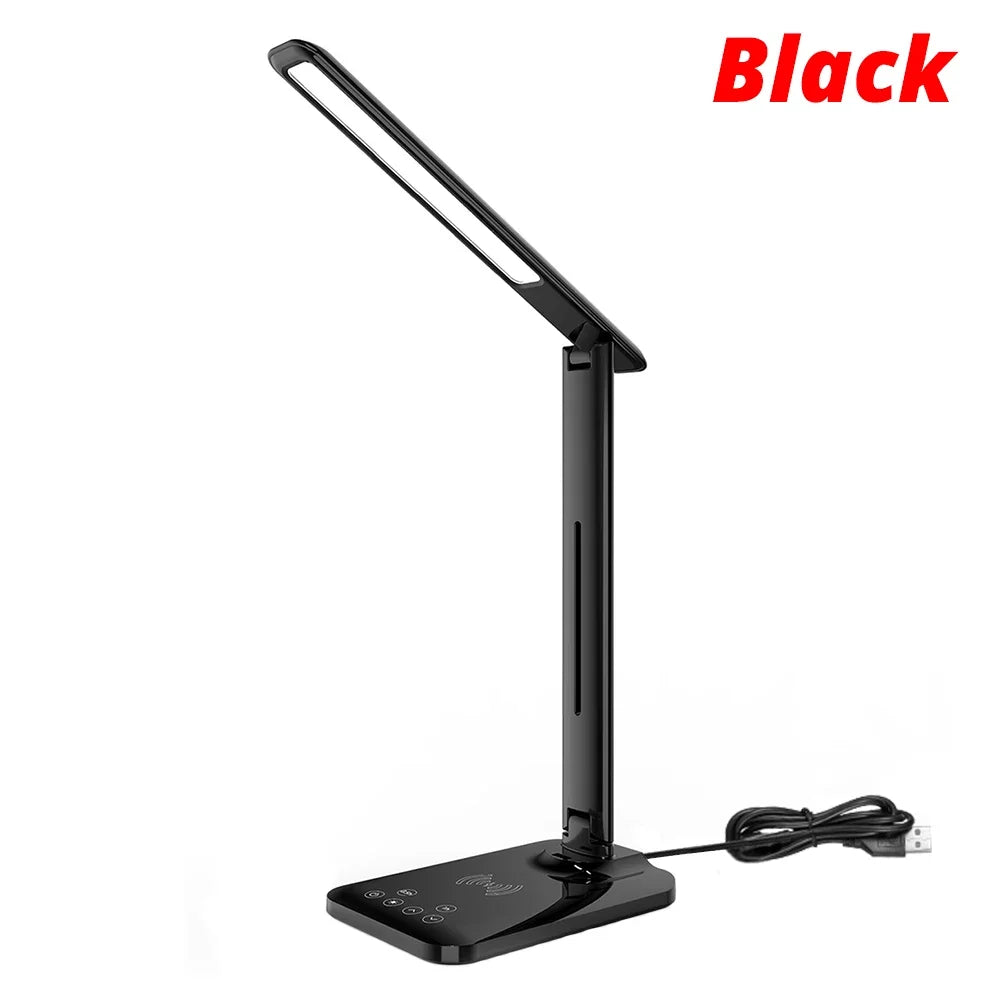 S7db28f1146904a799a2550f71617234eo