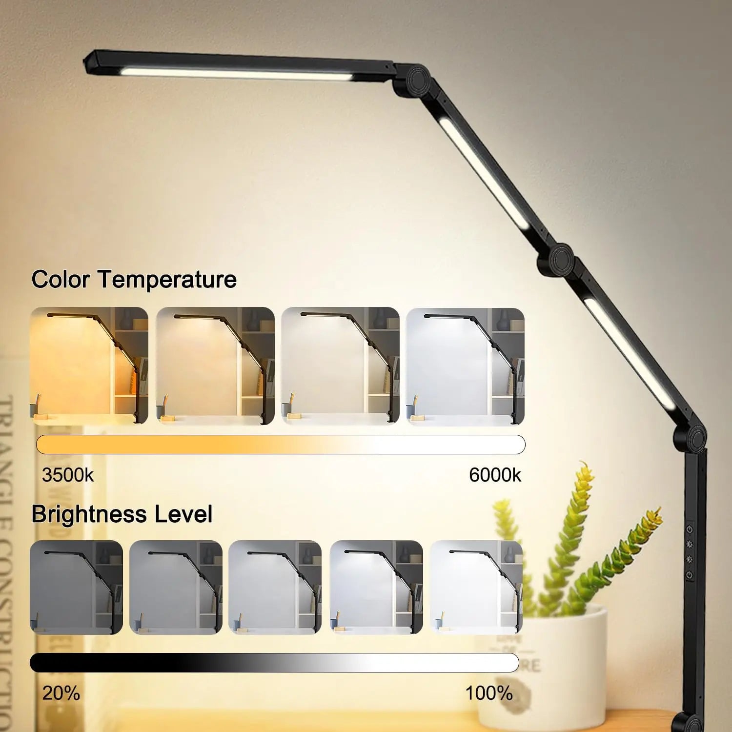 S8b7672fedadb408b9fca77df31a17f2aA