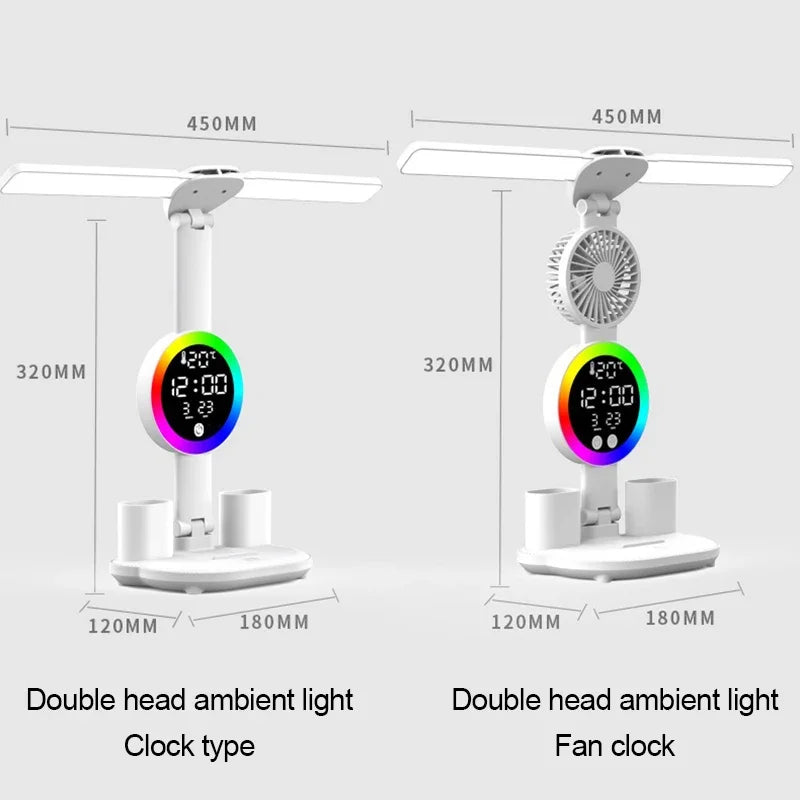 S8d8011d4661143c38a8a5e2534a394a6f