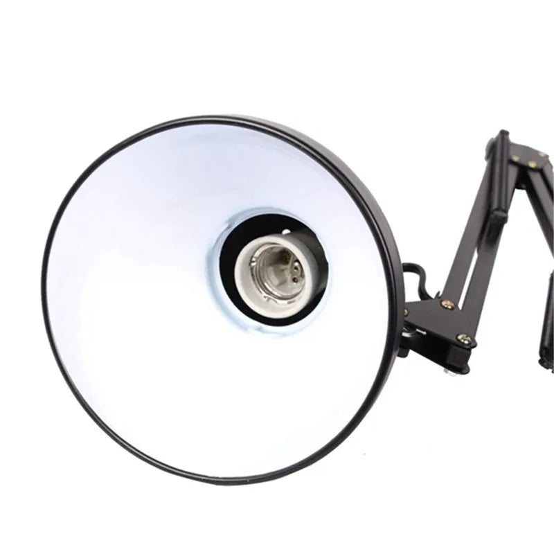 Sae260ad0694b4d759c7864977ca46bean