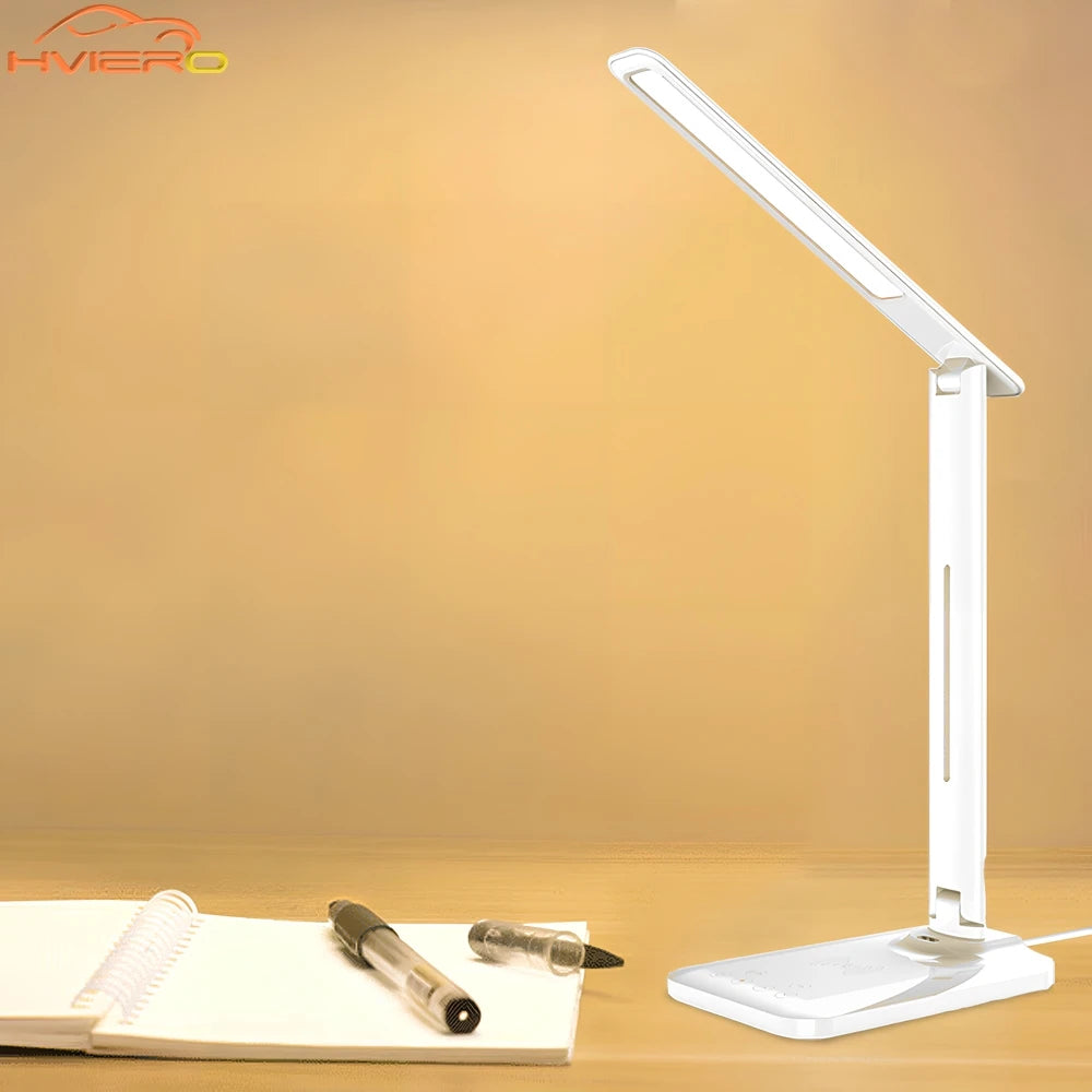 Sb34c601a549c47278acc30f934a1e825W