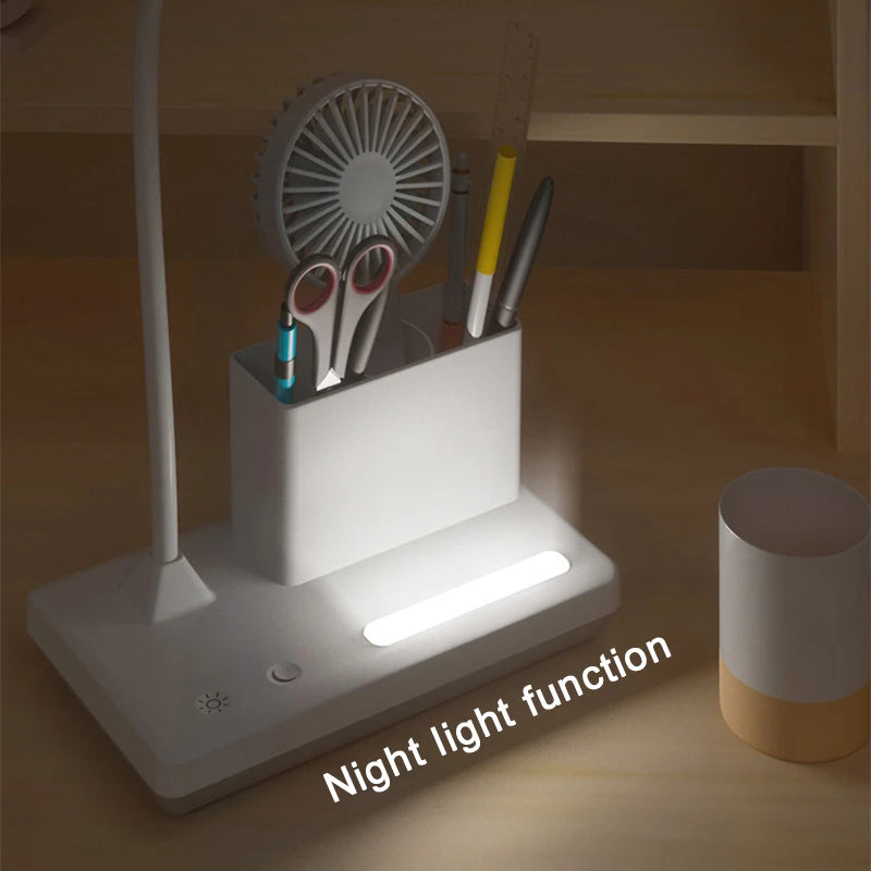 Sc44fa99e10984042acdf8c76c89ba1d98