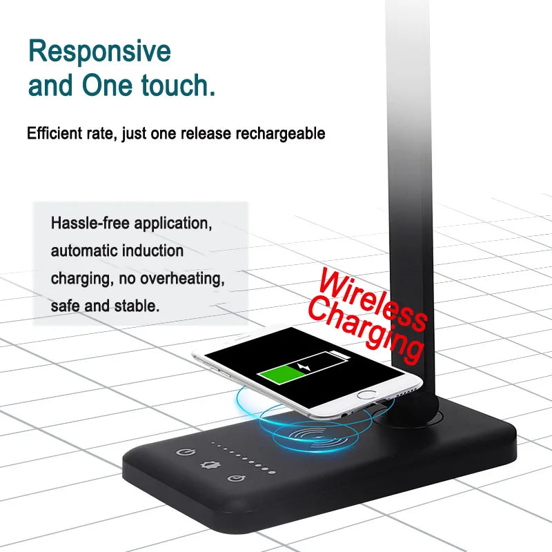 Scab3fc24165a45b69a70f9c9a976aa89b