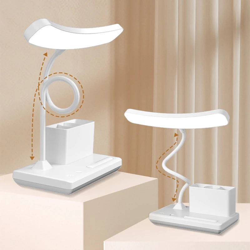 Sed04736a0e1f45b8b9ce697624993120g