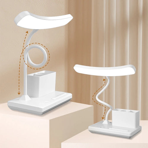 Sed04736a0e1f45b8b9ce697624993120g