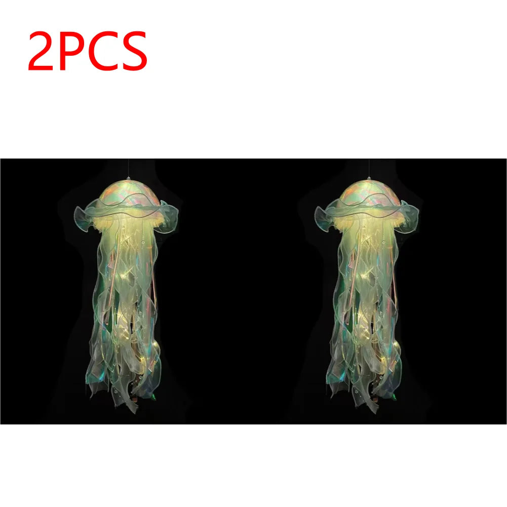 Sf5448c23d9704e01bf0ac396b5283feac