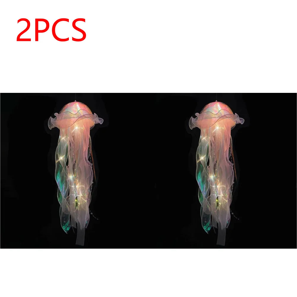 Sf9e5f8d0a86a4d1698076d962133d009J