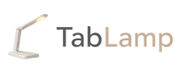 tablamp.store - Home
